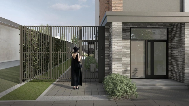 Источник: «Природа»