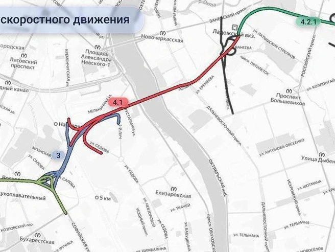 Источник: Администрация Санкт-Петербурга