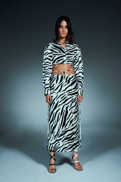 Источник: Vogue UK