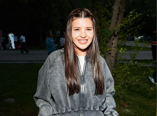 30 фотографий: вспоминаем яркий фестиваль Сияй-fest
