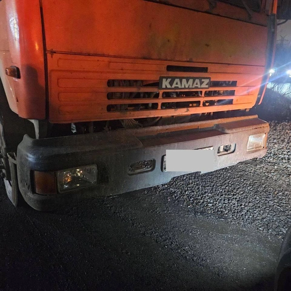 Источник: Водоканал Санкт-Петербурга