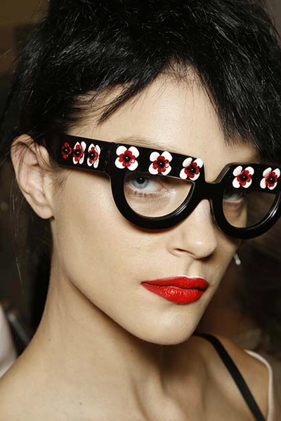 Prada | Источник: Архив пресс-служб