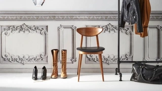 ELLE Decoration шопинг: иллюзия обмана