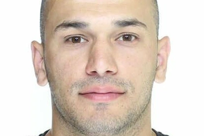 Гражданин, скрывающийся после ДТП, объявлен в розыск