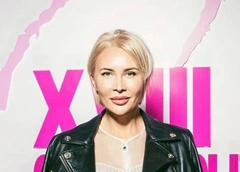 «Разместили в общежитии, еды и одежды нет»: мама Элины Камирен осталась без дома после потопа в Сочи