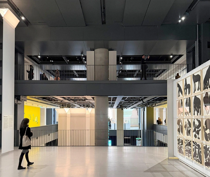 Источник: Том Равенскрофт