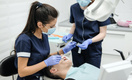 Хирург Канкулова рассказала, когда после визита к стоматологу можно заработать гайморит