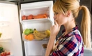 «Это калорийная бомба»: врач Провоторова рассказала, в каких продуктах содержатся скрытые жиры