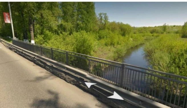 Сроки строительства установлены до 15 ноября 2026 года | Источник: nk-tv.com