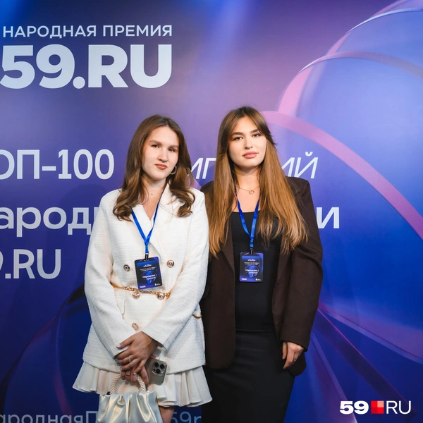 Источник: Андрей Чунтомов