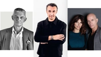 Объявлены амбассадоры выставки ARTDOM 2026