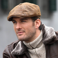 Аватарка Grey