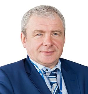 Сергей Петров | Источник: er.ru