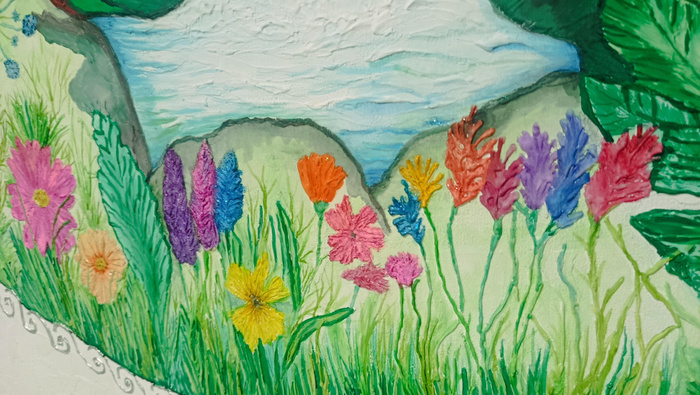 Изображение пользователя