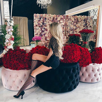 Аватарка Fleur