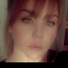 userpic__Shiraukki24