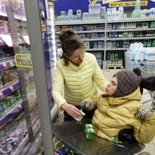 Источник: БО «Перспективы»