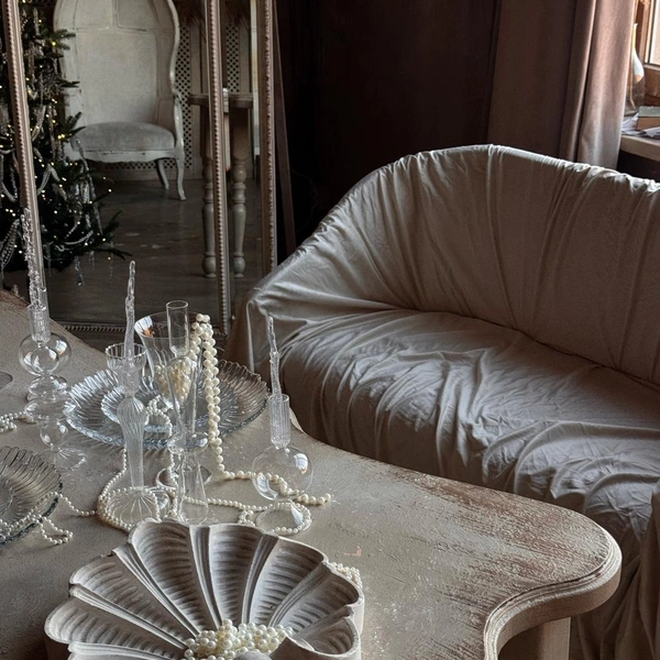 Источник: hram-studio.ru