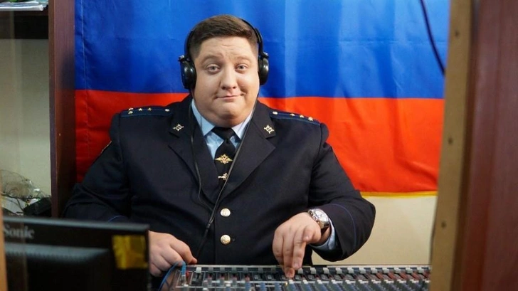 роман попов, роман попов актер, роман попов новости, роман попов болезнь, роман попов биография, актер роман попов болезнь, роман попов здоровье, состояние романа попова, роман попов 2025, роман попов фото | Источник: Социальные сети 