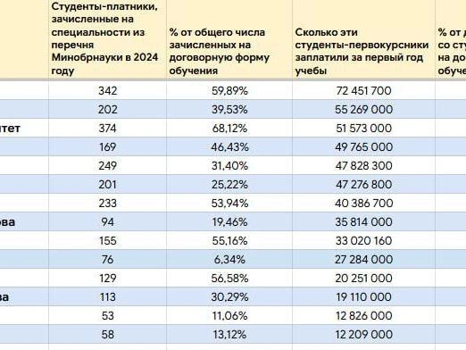 Источник: «Фонтанка.ру»
