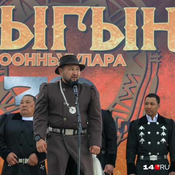 Источник: Евдокия Ефимова