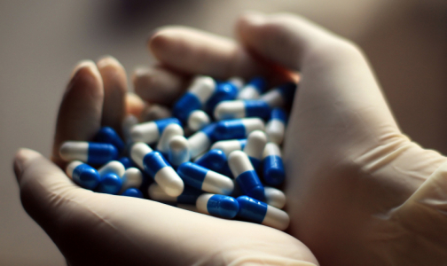 СМИ: Фармкомпании могут остановить производство парацетамола, ибупрофена, димедрола