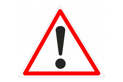 Изменены схемы движения автобусов в Пензе