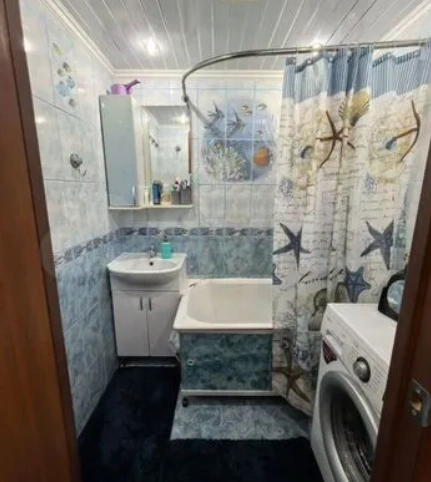 Источник: Авито