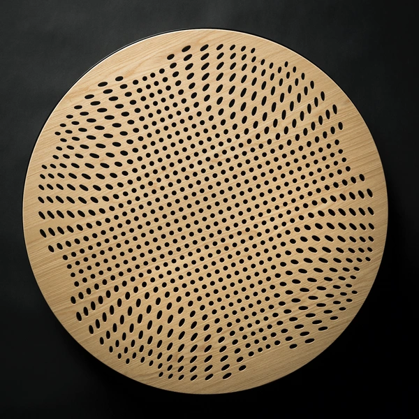 Maison & Objet 2019: коллективный стенд украинских дизайнеров (галерея 22, фото 0)