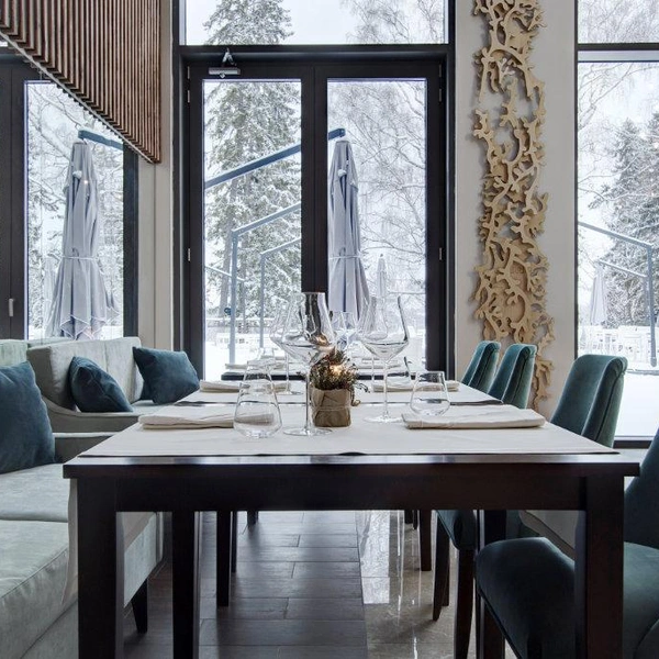 Источник: Пресс-служба