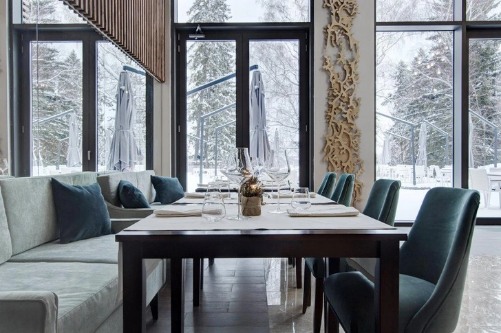 Источник: пресс-служба