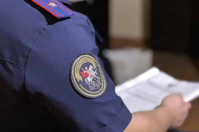 17-летнего жителя Советска подозревают в покушении на сбыт наркотиков