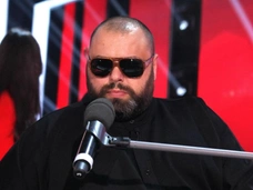 Максим Фадеев о шоу «Голос. Дети»: «Не буду участвовать в дискредитировавшем себя проекте»