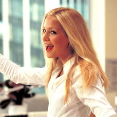 Никогда не делайте этого: 10 неочевидных вещей, за которые вас могут уволить