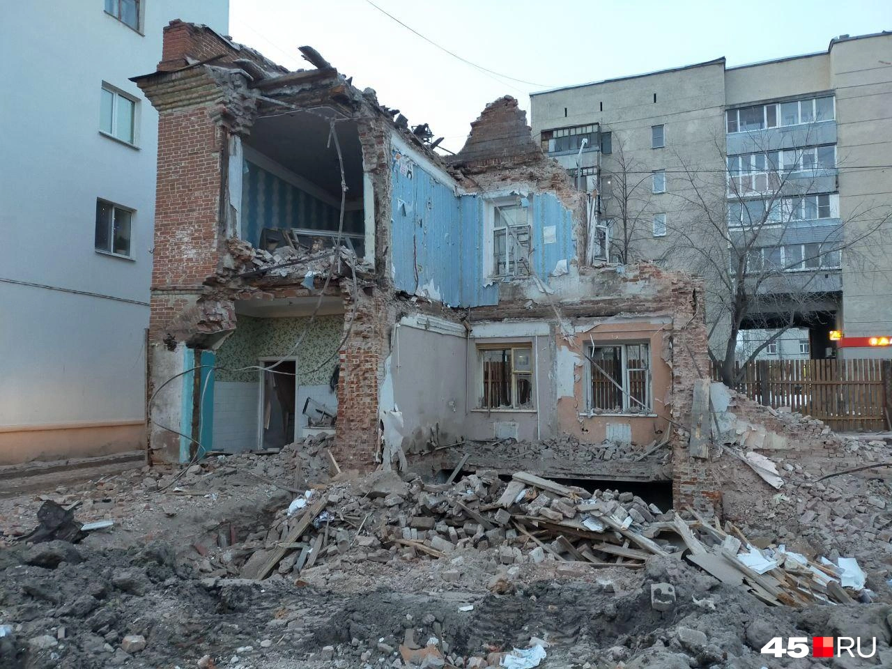 1280x960_1:5673_7a164671584bc2e0dd759196