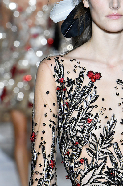 Zuhair Murad Zuhair Murad