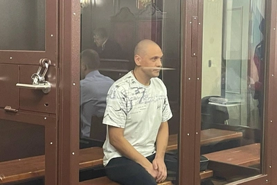 Криминальный авторитет из Кузбасса осужден за наркотрафик и проституцию