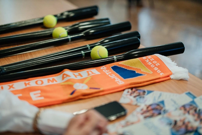 Источник: Ксения Зимина 