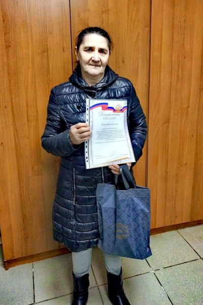 День работников ЖКХ — это праздник, который подчеркивает значимость работы и заслуги каждого, кто трудится в сфере | Источник: ООО «НОВЫЙ ДОМ»