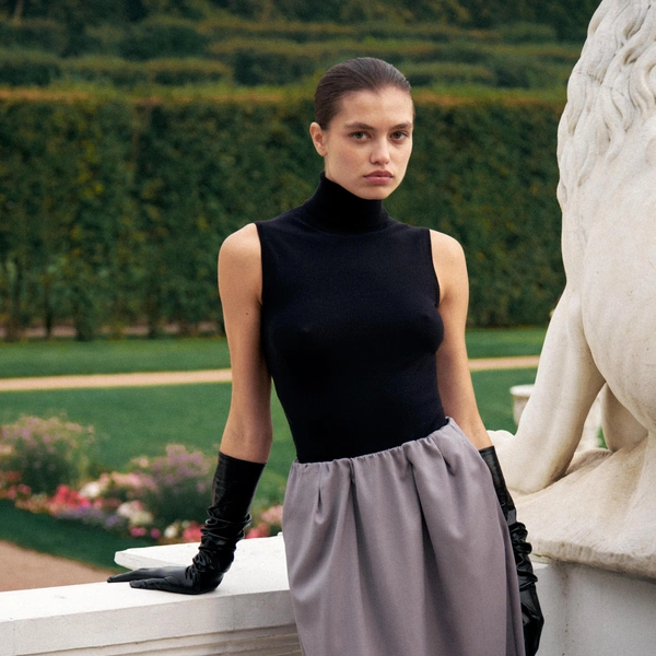 Источник: пресс-служба