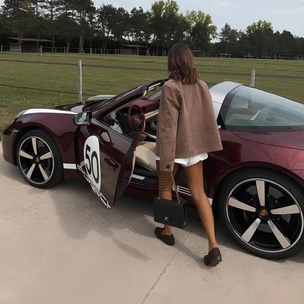 Гороскоп на неделю с 15 по 21 сентября: кого ждет новая любовь, а кого — удача на работе