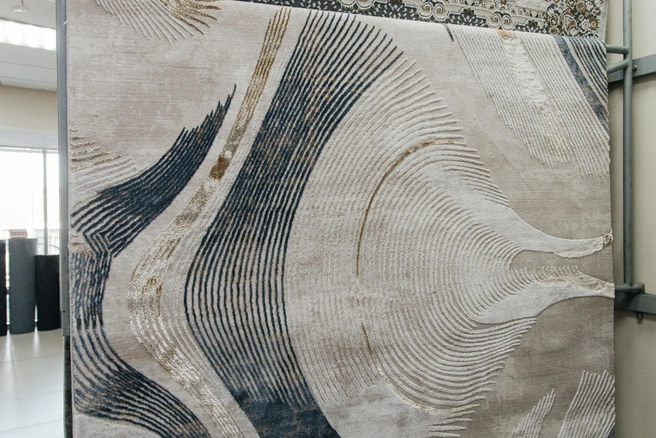 Источник: Ксения Зимина