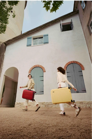 Источник: пресс-служба