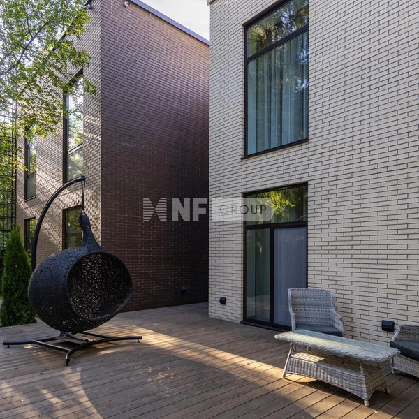 Источник: NF group