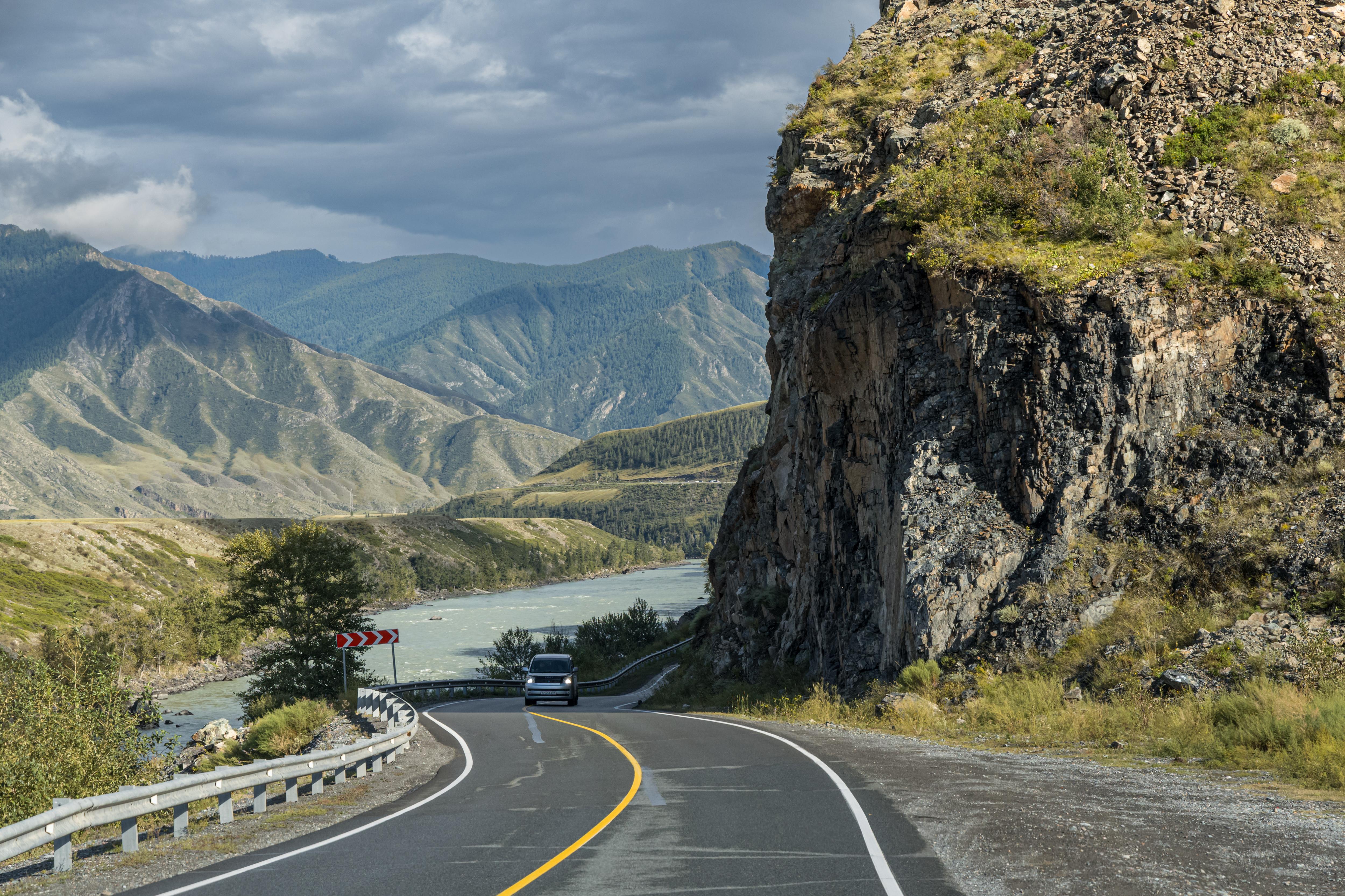 Новые сборы для туристов в 2026 году: что нужно знать тем, кто планирует путешествовать из Краснодара