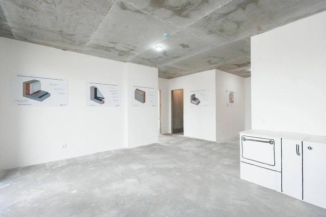 Источник: СЗ НГС