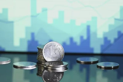 Монетная неделя: костромчане могут обменять монеты на купюры