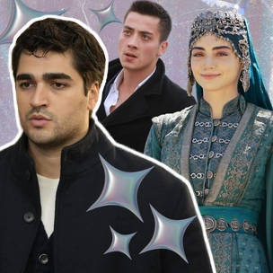 Диванные войны: 5 случаев, когда фанаты турецких сериалов меняли сюжет дизи