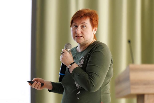 Источник: «Синара Долголетие»