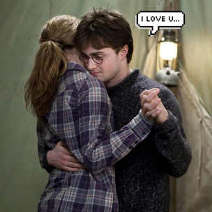 10 вещей, которые Джоан Роулинг планировала сделать в «Гарри Поттере», но передумала